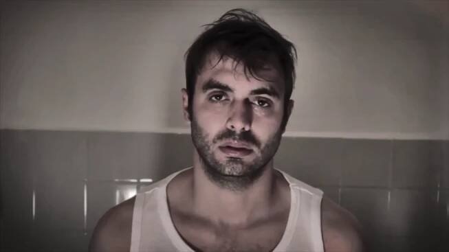Roman Blumaier Showreel