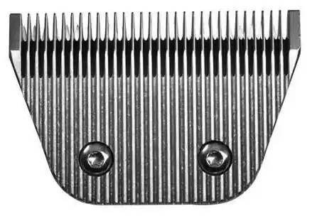MOSER Max45, AVALON- náhradná hlava 2, 5mm