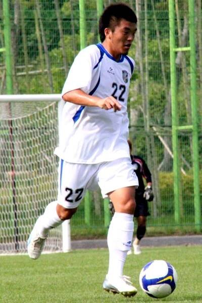 Wu Pai-ho