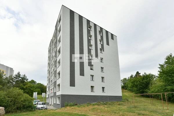 Byt 3+kk, Loděnice - Lucie Semerádová - certifikovaná realitní makléřka 