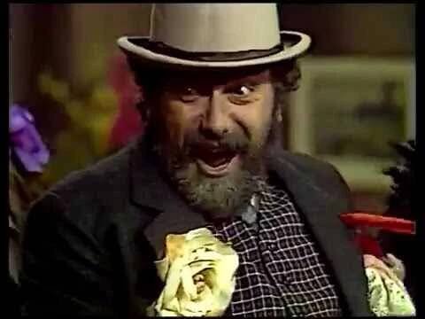 Waldemar Matuška - Já se dnes dopoledne žením (1980)
