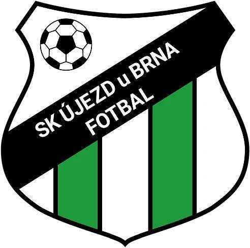 SK Újezd u Brna