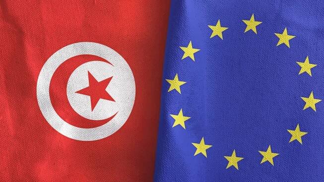 Over €16 Million Spent by Tunisians on Schengen Visas in 2024, With High Rejections
