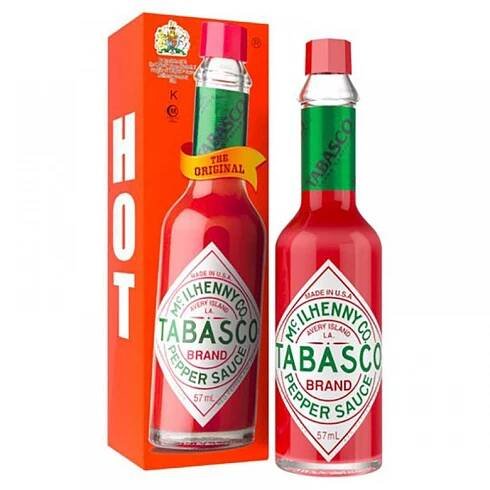 Bistec | Tienda
