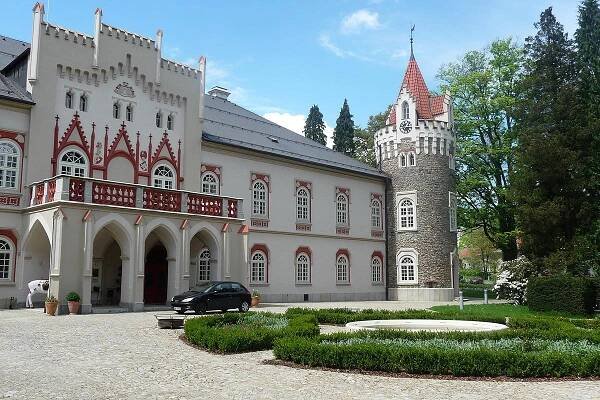 Hlavn-fotka-P1060036