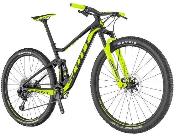 Scott 19 Spark RC 900 World Cup 2.jpg