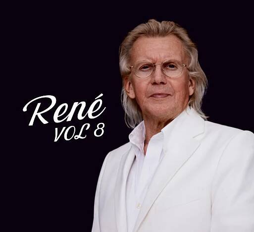 RENE-VOL8