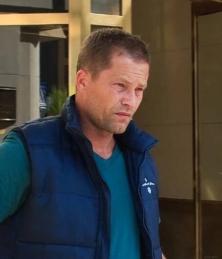 Soubor:Til Schweiger (4042254053).jpg