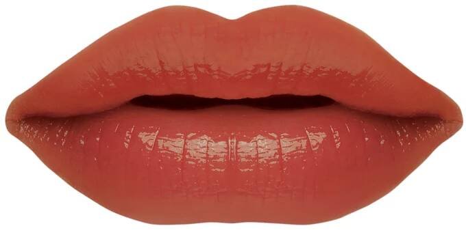 Rtěnka - CANMAKE Melty Luminous Rouge - Czepan