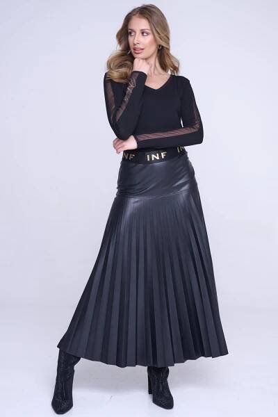 244-696B triko basic do V
