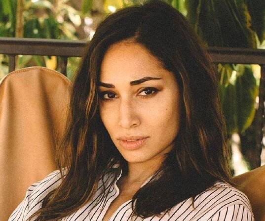 Meaghan Rath Biography - Facts, Childhood, Family Life & Achievements