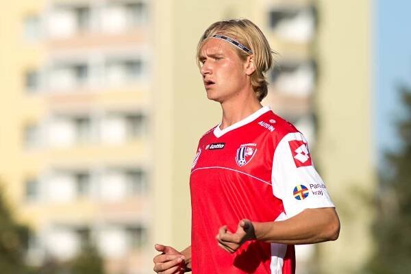 FK Pardubice