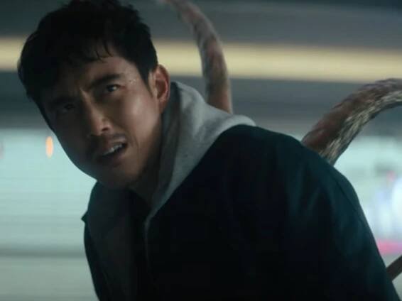 The Umbrella Academy season 4 ending explained: how does the Netflix show end?