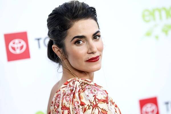 Nikki Reed Wants Her Ian Somerhalder Daughter Bodhi Be a Farmer