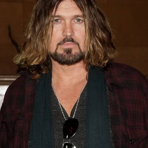 Mullet King to Country Hunk! Billy Ray Cyrus’ Transformation From the ’90s Through Today