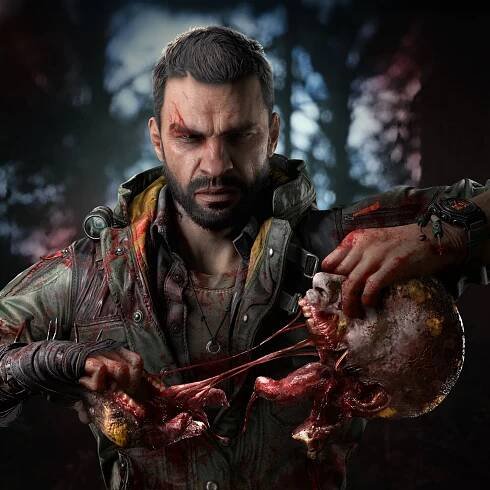 I’m not sure I needed another look at Dying Light: The Beast to be more excited to smash up zombies, but a recent hands-on now has my hype at fever pitch