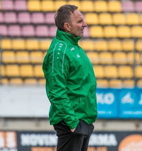 Oficiální stránky fotbalového klubu FK PŘÍBRAM. Aktuální informace o příbramském ligovém fotbale, rozhovory, výsledky, fotografie
