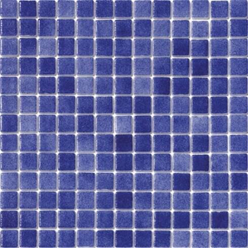 Fog azul 33,3x33,3 3002 | Fog | Sortiment | Koupelny JaS - koupelny, obklady a dlažby, koupelnové doplňky