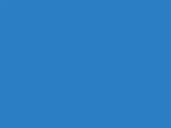 Pricing — GeoLab