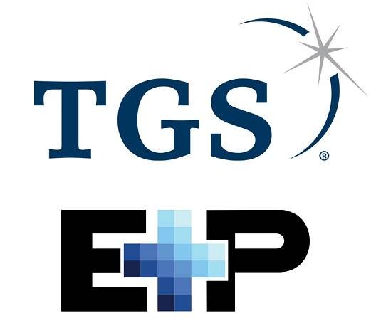 TGS Articles & Insights
