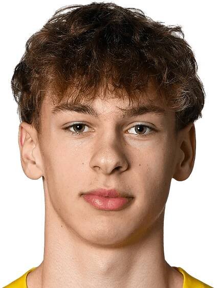 Rhodri Smith (BSC Young Boys) - informace o Rhodri Smith na Eurofotbalu