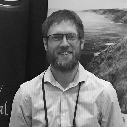Education Scholarship Committee - CAEP