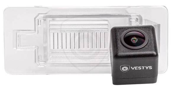 Couvací kamera Opel Astra J, Zafira C, Mokka X 2010, 2011, 2012, 2013, 2014, 2015