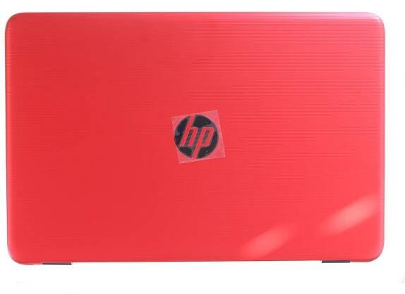 HP 17T-X000 Panty pro notebook - 17.3 | Terahertz CZ s.r.o.