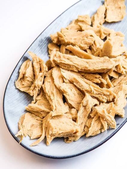 easy-vegan-seitan-chicken