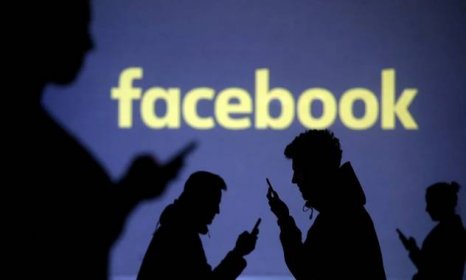 Facebook failing to protect moderators from mental trauma, lawsuit claims