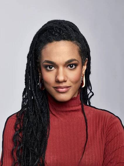 Freema bio.png
