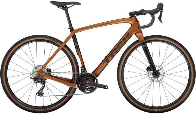 Cannondale SuperSix Evo Carbon 2 52/36 MRD 2025