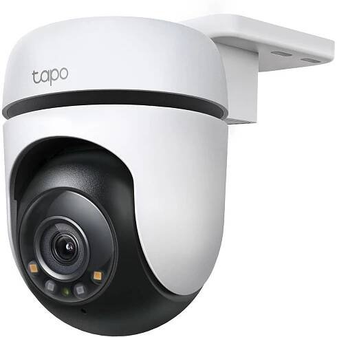 TP-LINK Tapo C510W