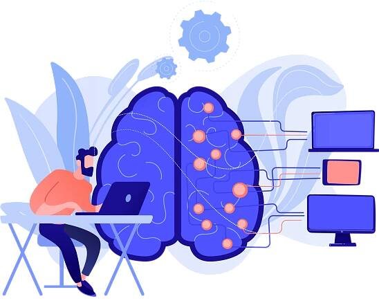 Deep Learning and Image Processing - AARCHIK