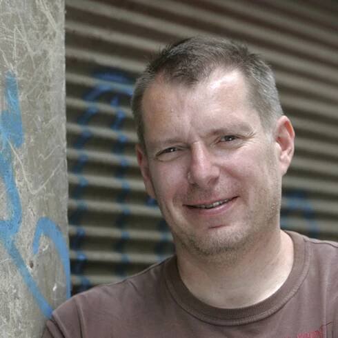 Nejsme žádní troublemakeři. Rock for People má dobrou pověst, říká pořadatel Michal Thomes
