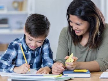 Petition Schools Should Take Away Homework For Kids Changeorg Images