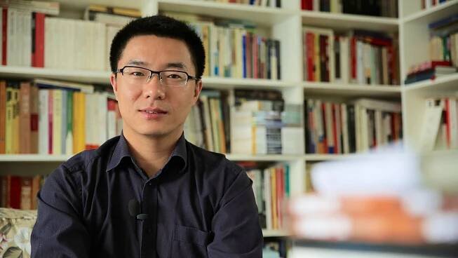 Family members detained as backlash over open letter intensifies