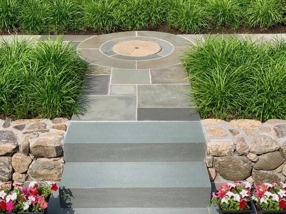 Seventy Acres H front walk detail.jpeg