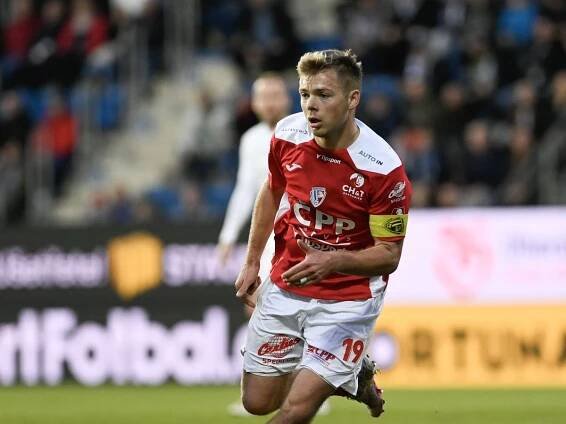 Radoslav Kováč - Sport.cz