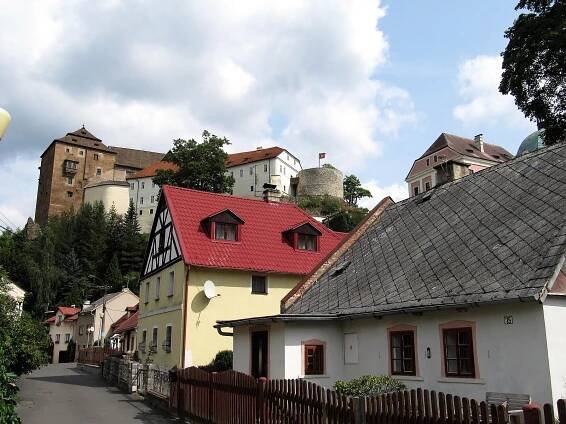 Soubor:Bečov nad Teplou (7).jpg