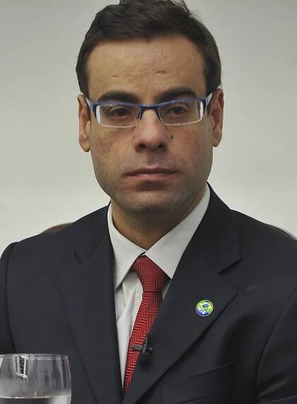 Brizola Neto - Wikipedia