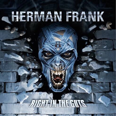 Frank Herman