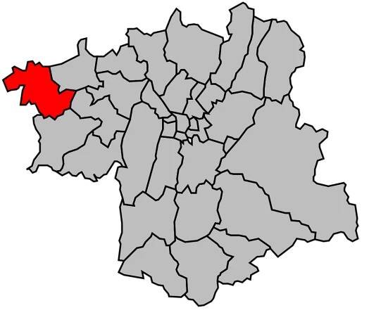 Soubor:Map canton code 38 25.svg