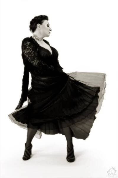 Katherine Ellis | Max Ellis Photography