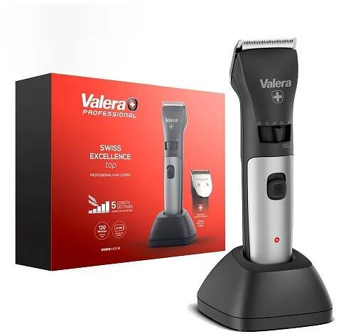 Valera Swiss Excellence Top
