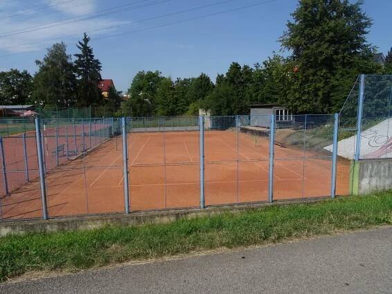 ČUS