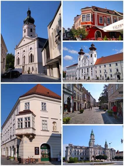 Győr