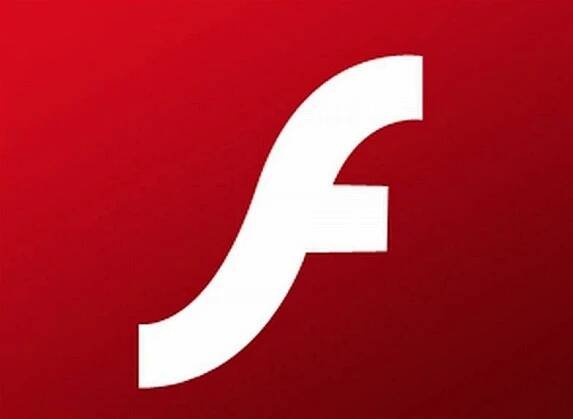 Google chce blokovat Flash v prohlížeči Chrome. Ale s výjimkami