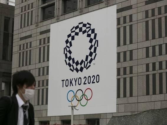 Olympijské hry v Tokiu majú nový oficiálny dátum! | Športky.sk
