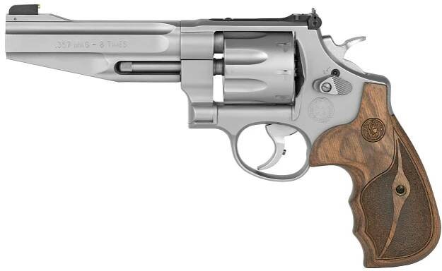 thegunroomky.com